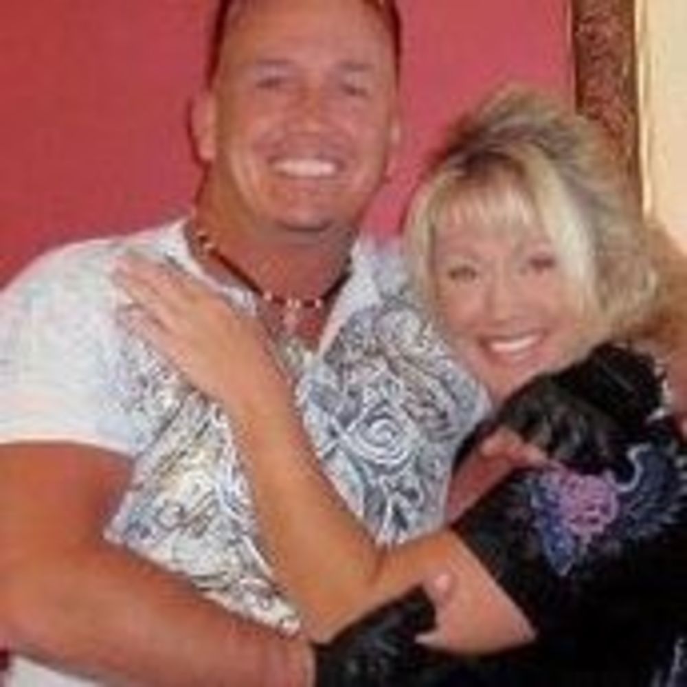 Meet your Posher, Tracie